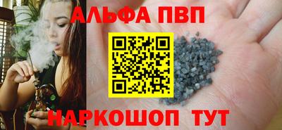 дмт Нягань