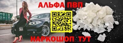 дмт Нягань