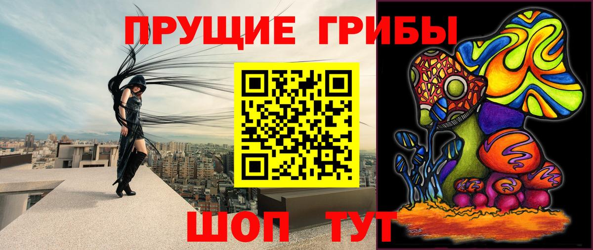 Галлюциногенные грибы прущие грибы Полысаево
